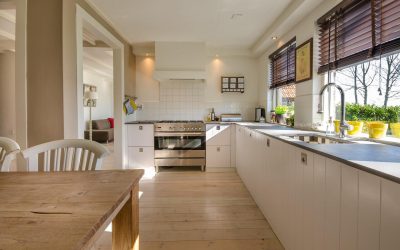 De Almeida Rénovation : l’entreprise de rénovation à Metz qui transforme votre maison