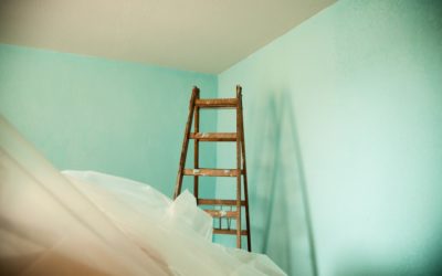 Entreprise de bâtiment à Metz : un artisan qualifié pour vos travaux de rénovation intérieure et extérieure