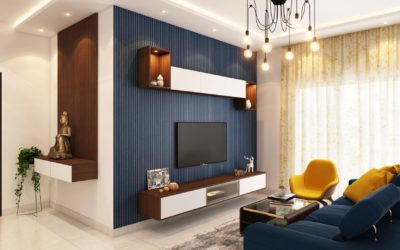 Rénovation de maison à Thionville : mise aux normes électriques avec De Almeida Rénovation