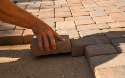 Votre entreprise pour vos travaux d’aménagement extérieur à Thionville