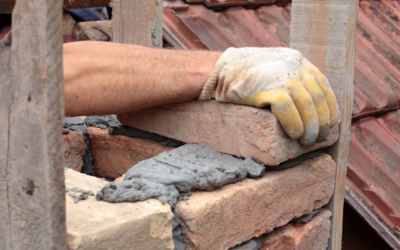 Entreprise de maçonnerie à Thionville : un maçon pour vos travaux de construction et rénovation